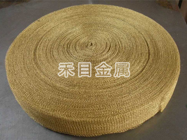 江蘇氣液過濾網(wǎng)