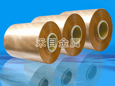 江蘇磷銅網(wǎng)