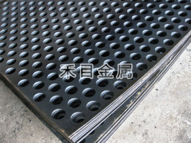 江蘇沖孔網(wǎng)